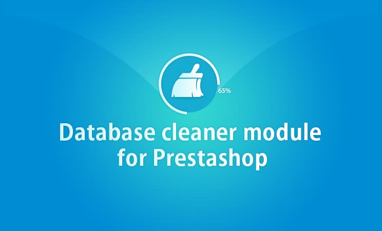 Database-cleaner-module-Sunnytoo