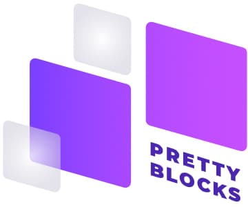 Pretty-blocks-Prestashop