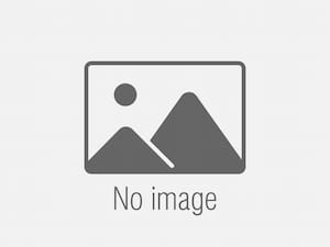 No-image_Progerance