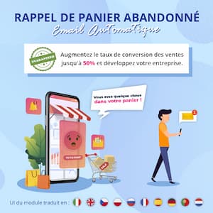 Panier-abandonné-prestaHero