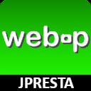 Webp-Jpresta