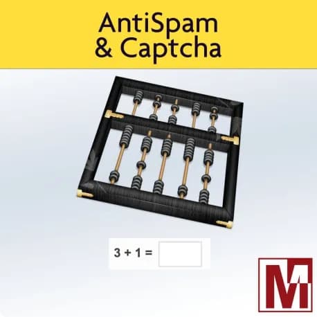 captcha-mathematique-anti-spam