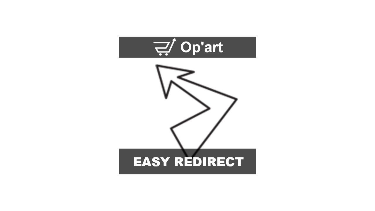 module-redirection-prestashop_article