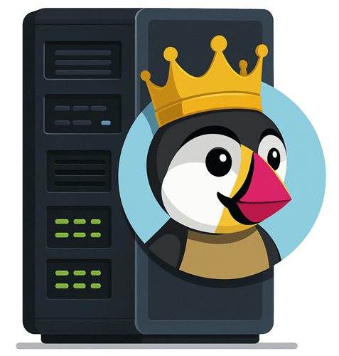 Hebergement_haute_gamme_Prestashop_by_Progerance